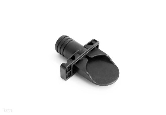 Load image into Gallery viewer, Intex Inflation Hose Adaptor For 28461/28462

