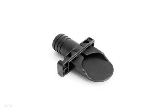 Inflation Hose Adaptor For 28461/28462