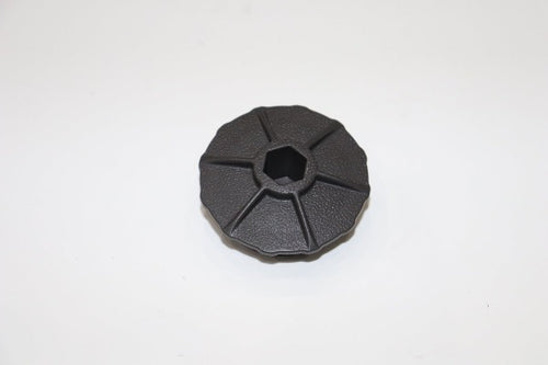 Intex Deflation Outlet Cap