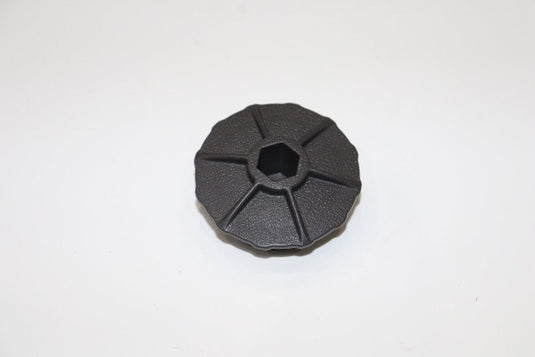 Intex Deflation Outlet Cap
