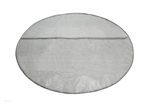 Intex Spa Ground Cloth For 28407/28408/28409/28410