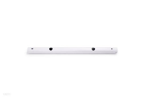 Intex Horizontal Beam (C) For 3mx1.75mx0.8m Rectangular Pool