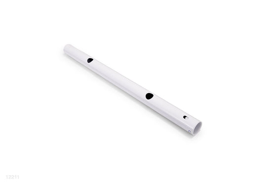 Intex Horizontal Beam (A) For 16'6""X9'X48"
