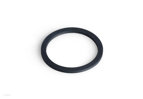 Spa Control Station Air Inlet O-Ring