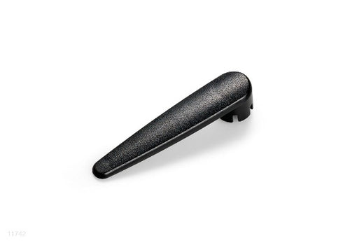 Intex Spa Wrench