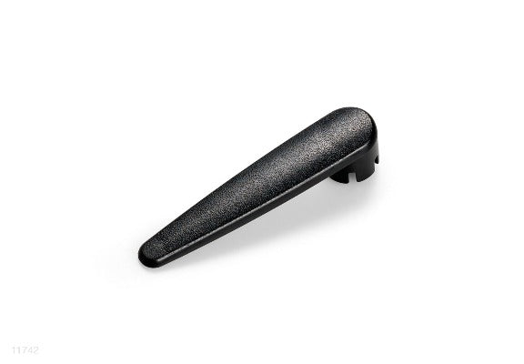 Load image into Gallery viewer, Intex Spa Wrench
