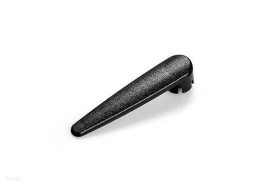 Intex Spa Wrench