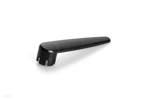 Load image into Gallery viewer, Intex Spa Wrench
