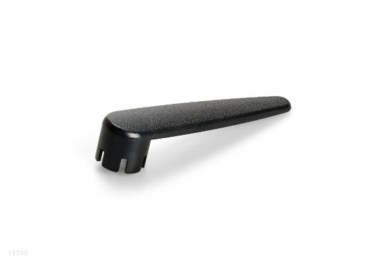 Intex Spa Wrench