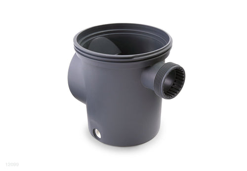 Intex Pre-Filter Container For 14