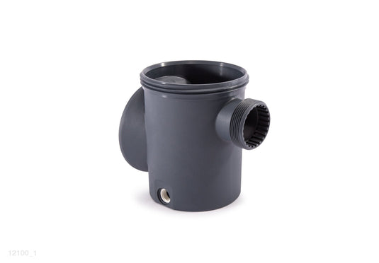 Intex Pre-Filter Container For 12"" Sand Filter Pump