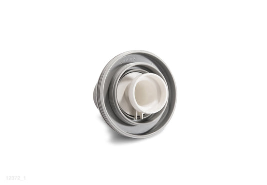 Intex Inlet Threaded Air Connector 1900-2500