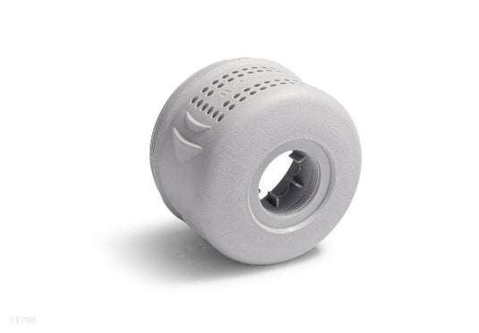 Intex Spa Cartridge Housing
