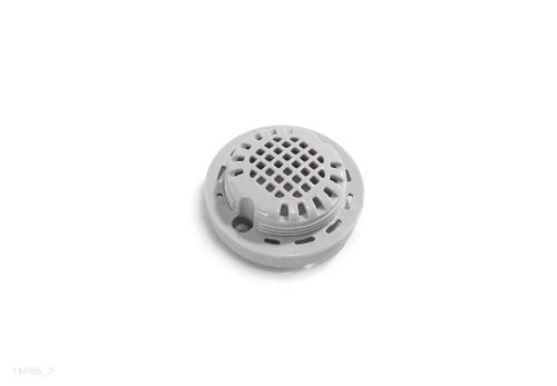 Spa Outlet Strainer Grid