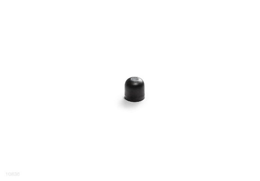 Rubber Cap For