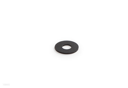 Intex Resistance To Rub Washer For #604 Motor