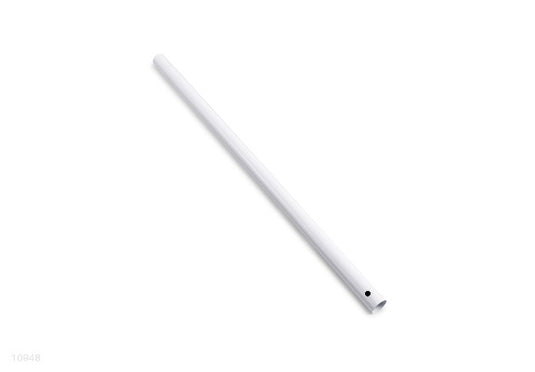 Horizontal Beam (A) For 1.6m X 2.6m X 0.65m