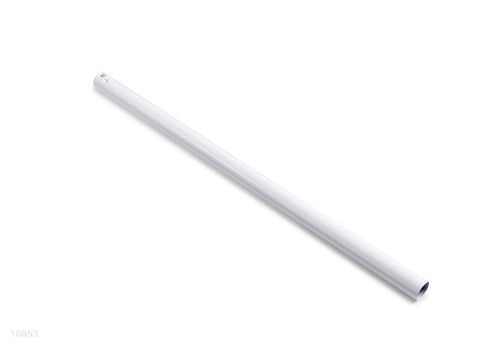 Intex Horizontal Beam (B) For 1.6m X 2.6m X 0.65m