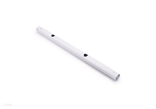 Intex Horizontal Beam (A) For 4mx2mx1m Rectangular Prism Frame Pool