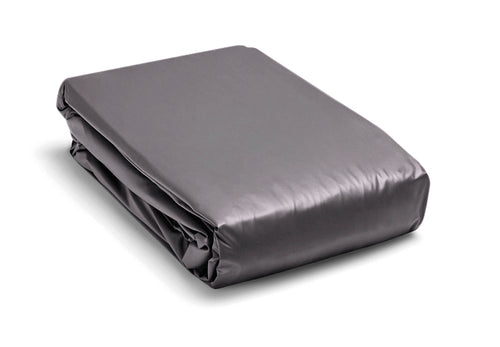 Intex 24'X12'X52