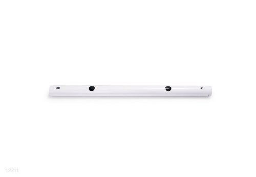 Intex Horizontal Beam (C) For 4mx2mx1m Rectangular Prism Frame Pool