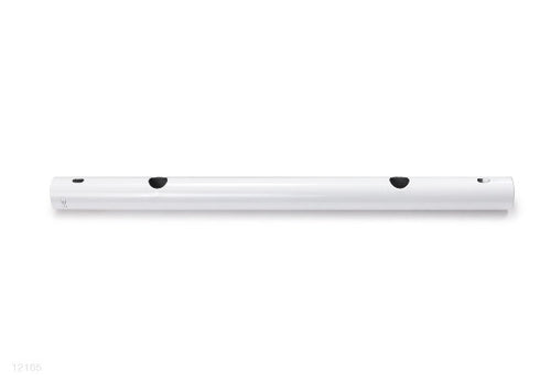 Intex Horizontal Beam (F) For 4mx2mx1m Rectangular Prism Frame Pool