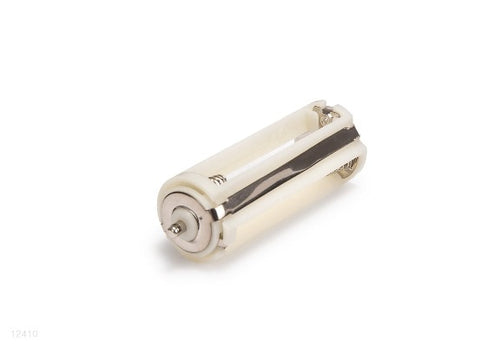 Intex Battery Holder For 28503