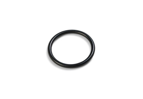 Intex O-Ring A