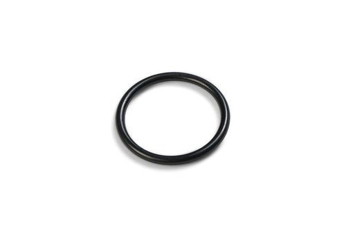 Intex Transparent Adapter O-Ring for 10in Sand Filter Pumps