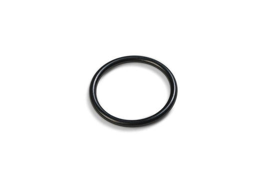 Intex Transparent Adapter O-Ring for 10in Sand Filter Pumps