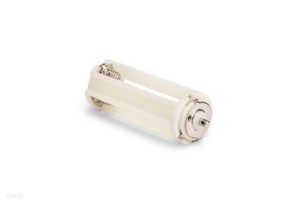 Load image into Gallery viewer, Intex Battery Holder For 28503
