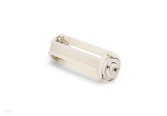 Intex Battery Holder For 28503