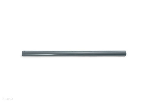 Intex Vertical Leg For 15'X48