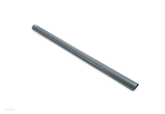 Ricambi Intex Vertical Leg 15" X 48" E 16" X 48 - Foto 2