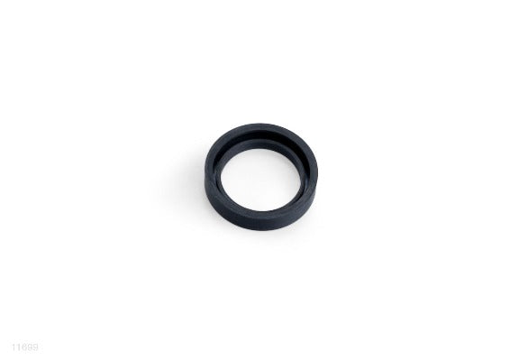 Intex Spa Control Inlet/Outlet O-Ring – Intex-sa