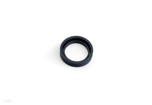 Intex Spa Control Inlet/Outlet O-Ring