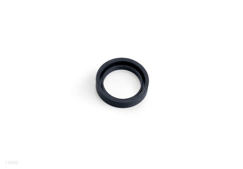 Spa Control Inlet/Outlet O-Ring