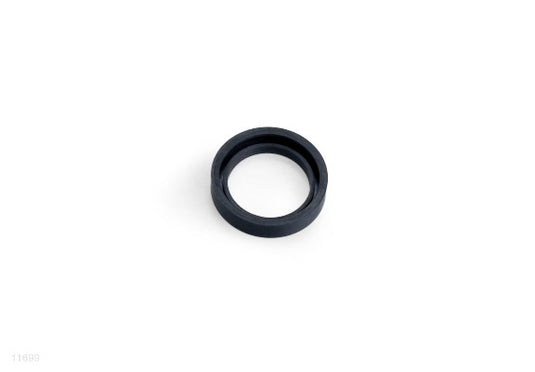 Intex Spa Control Inlet/Outlet O-Ring