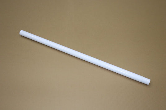Intex Vertical Leg For 14'X48