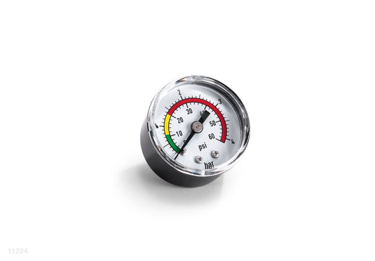 Intex Pressure Gauge For 14