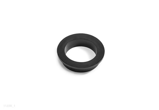 Intex L-Shape O-Ring