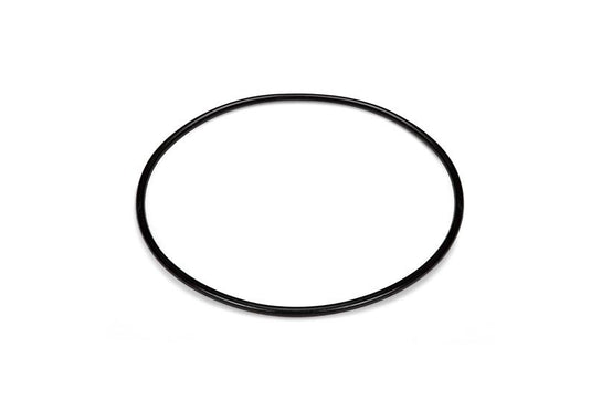 Intex Tank O-Ring for 12in & 14in Sand Filter Pumps