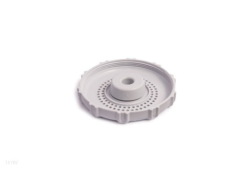 Intex Spa Cartridge Housing Lid