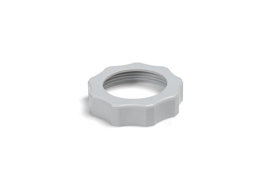 Intex Filter Housing Nut