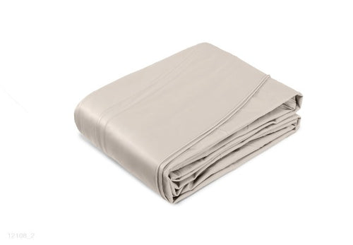 Intex Spa Cover Inflatable Bladder For 28407/28408