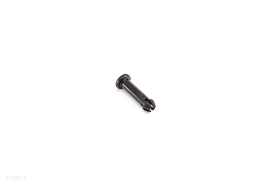 Intex Clamp Pin for 10in Sand Filter Pumps