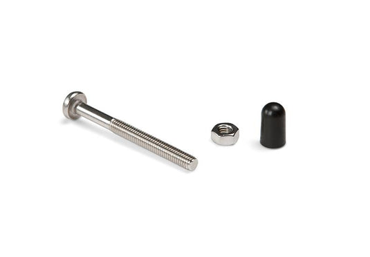 Intex Screw For 14