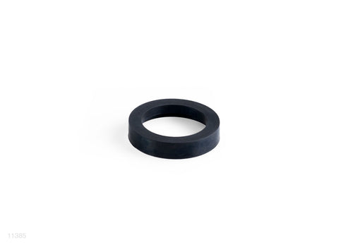 Intex O-Ring for Sand Filter Pump Motor Inlet