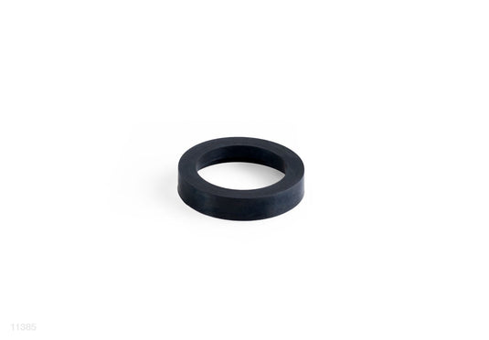 Intex L-Shape O-Ring for Sand Filter Pump Motor