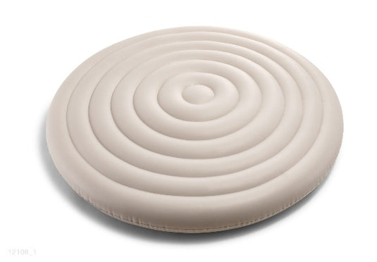 Intex Spa Cover Inflatable Bladder For 28407/28408